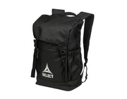 Sportovní batoh Select Backpack černá