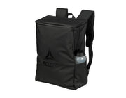 Sportovní batoh Select Backpack all-weather černá