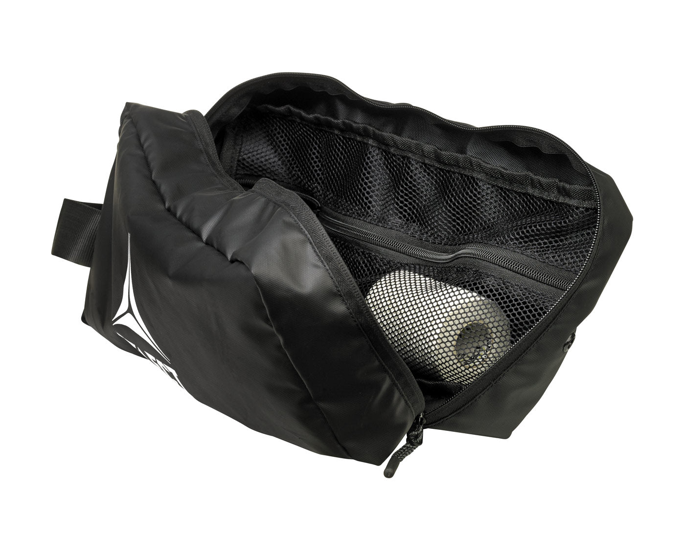 Taška na rukavice Select Glovebag černá