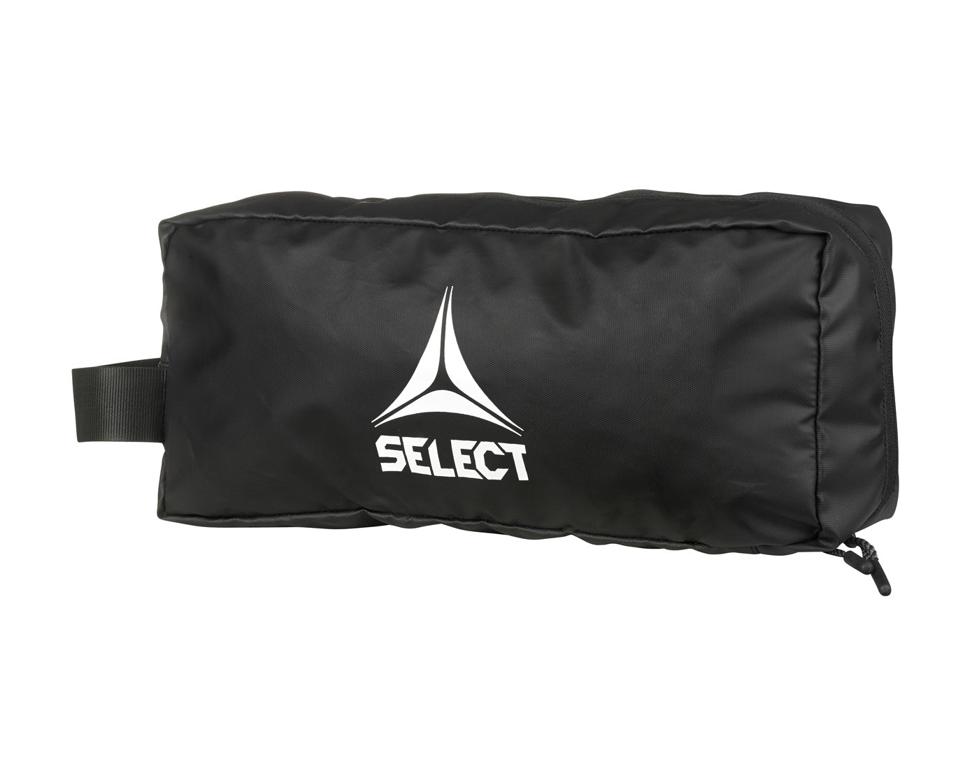 Taška na rukavice Select Glovebag černá