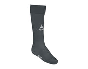 Fotbalové štulpny Select Football socks Elite šedá
