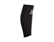 Bandáž lýtka Select Calf Support černo zelená