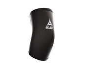Bandáž na loket Select Elbow support černo zelená