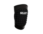 Bandáž kolene Select Knee Protection 2 černo zelená