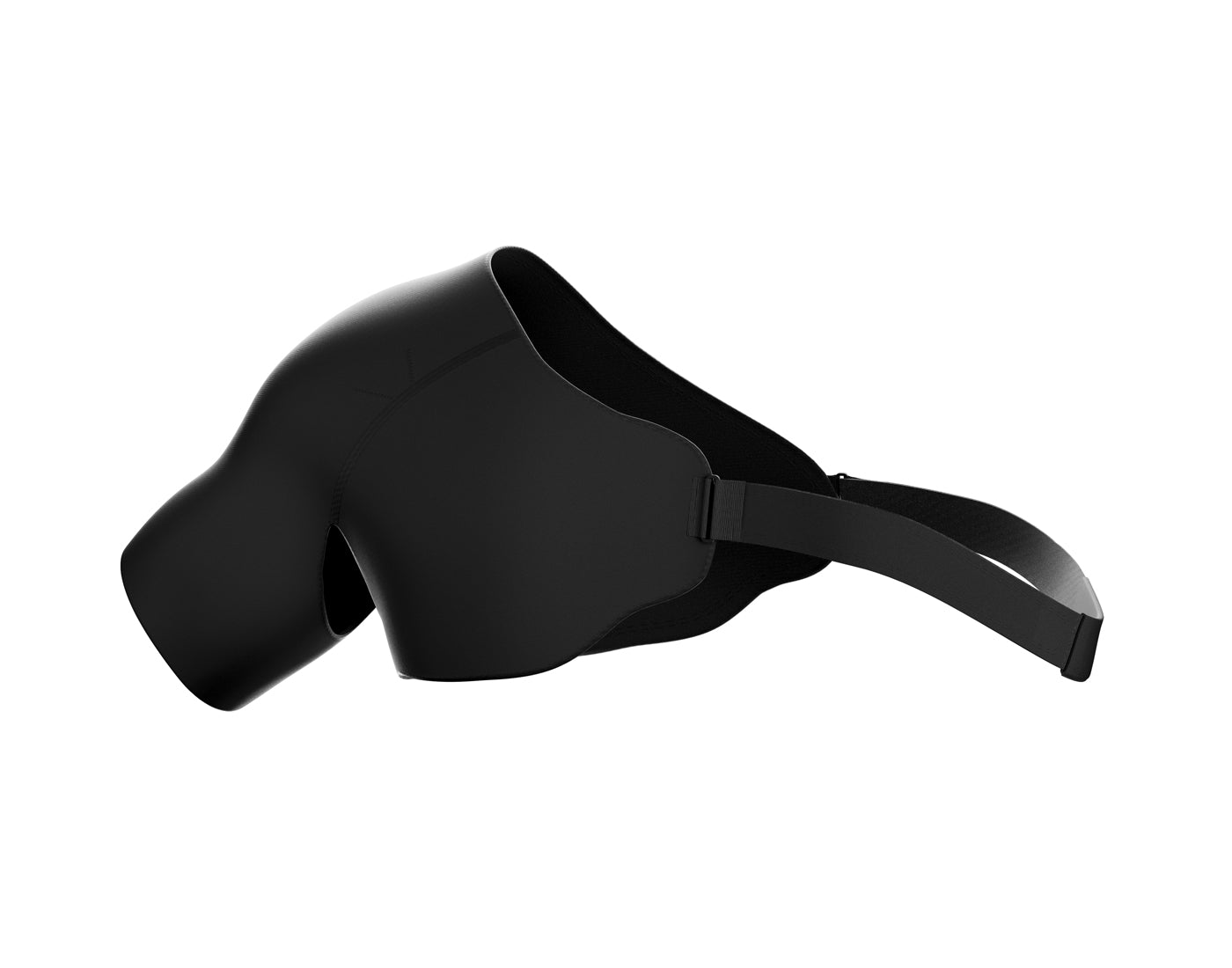 Bandáž ramene Select Shoulder Support černo zelená