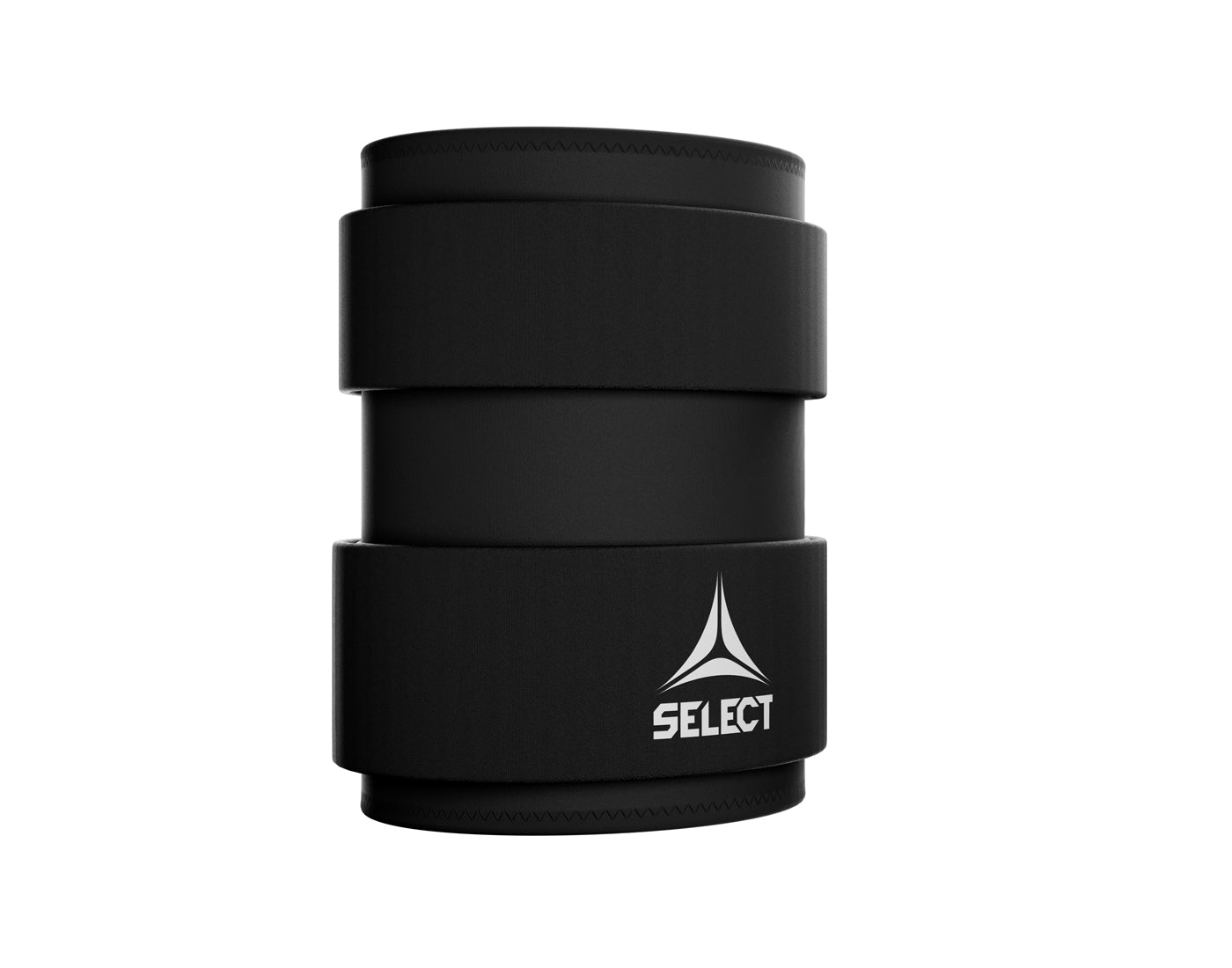 Bandáž na zápěstí Wrist Support 2 černo zelená