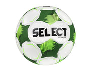 Fotbalový míč Select FB Pioneer bílo zelená