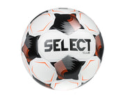 Fotbalový míč Select FB Club bílo černá