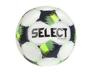 Fotbalový míč Select FB Talento Light bílo zelená