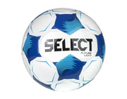 Fotbalový míč Select FB Future Light bílo modrá