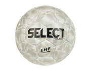 Házenkářský míč Select HB Solera bílá
