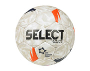 Házenkářský míč Select HB Replica EHF European League bílá