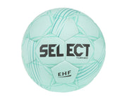 Házenkářský míč Select HB Torneo zelená