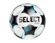 Futsalový míč Select FB Futsal Master bílo modrá