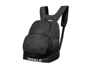 Sportovní batoh NIDELO Backpack Core line černá