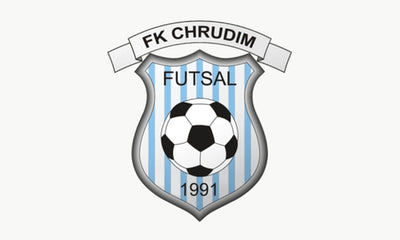 FK Chrudim