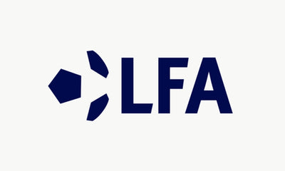 Ligová fotbalová asociace