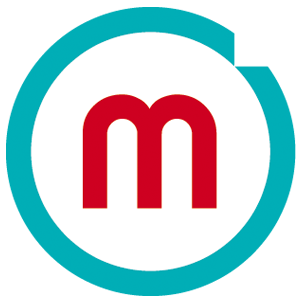 mcompanies.cz