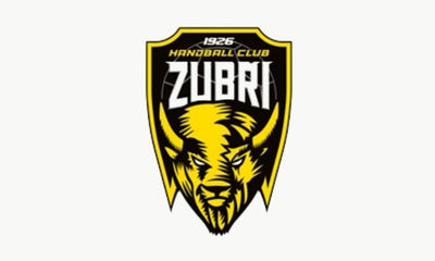 HC ROBE Zubří