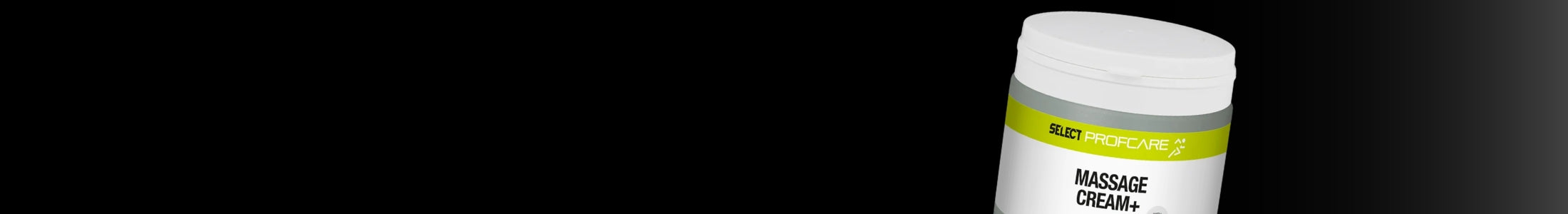 mcompanies.cz